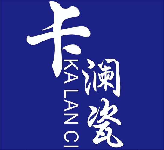 宿遷新銘鑫新材料科技